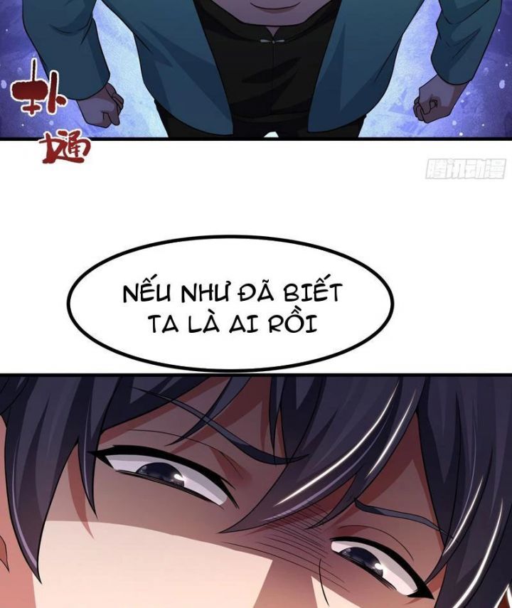 Trụ Vương Tái Sinh Không Muốn Làm Đại Phản Diện Chap 111 - Next Chap 112