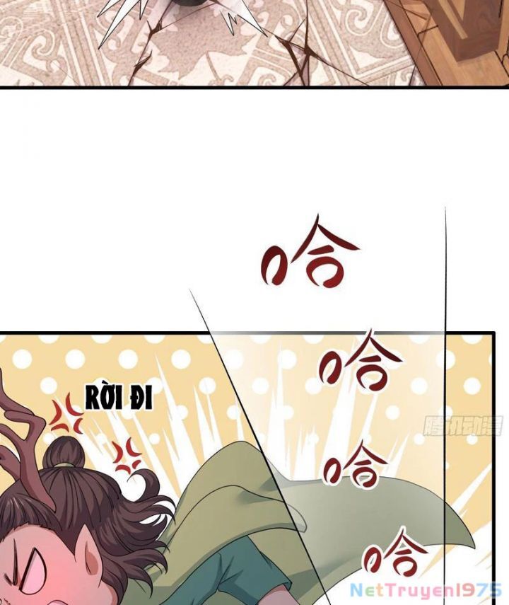 Trụ Vương Tái Sinh Không Muốn Làm Đại Phản Diện Chap 111 - Next Chap 112