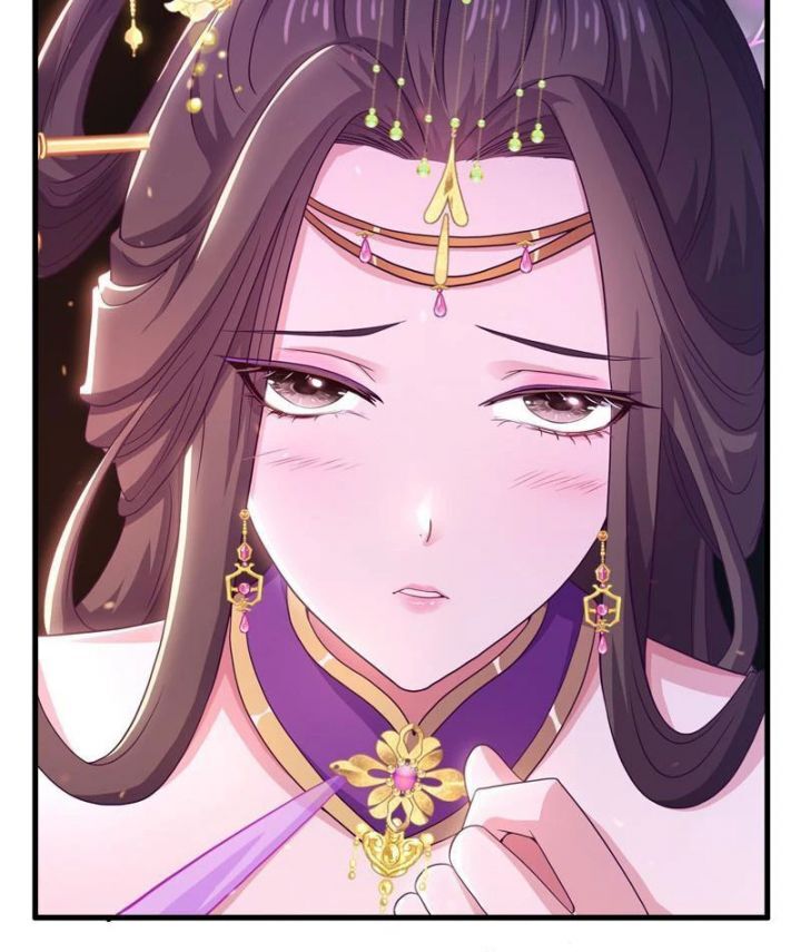 Trụ Vương Tái Sinh Không Muốn Làm Đại Phản Diện Chap 111 - Next Chap 112