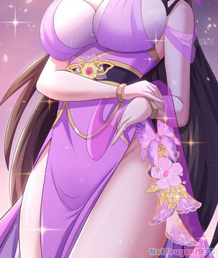 Trụ Vương Tái Sinh Không Muốn Làm Đại Phản Diện Chap 111 - Next Chap 112