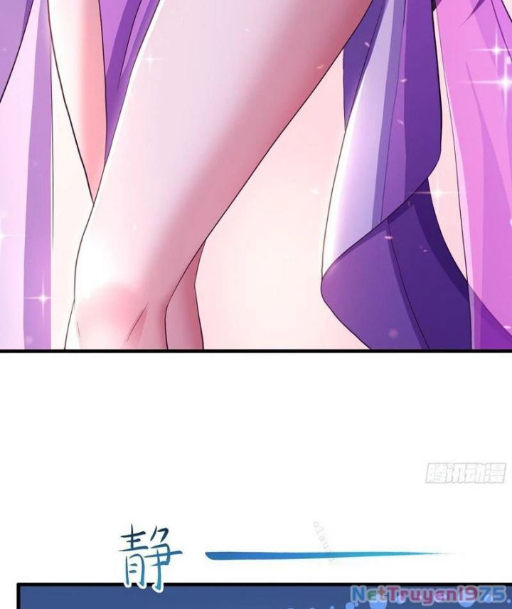 Trụ Vương Tái Sinh Không Muốn Làm Đại Phản Diện Chap 111 - Next Chap 112