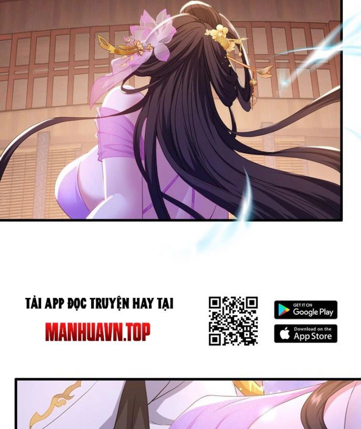 Trụ Vương Tái Sinh Không Muốn Làm Đại Phản Diện Chap 111 - Next Chap 112
