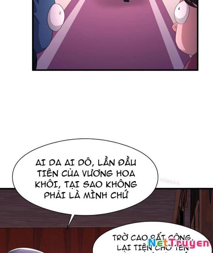 Trụ Vương Tái Sinh Không Muốn Làm Đại Phản Diện Chap 111 - Next Chap 112