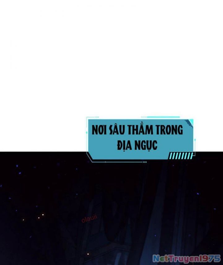 Trụ Vương Tái Sinh Không Muốn Làm Đại Phản Diện Chap 111 - Next Chap 112
