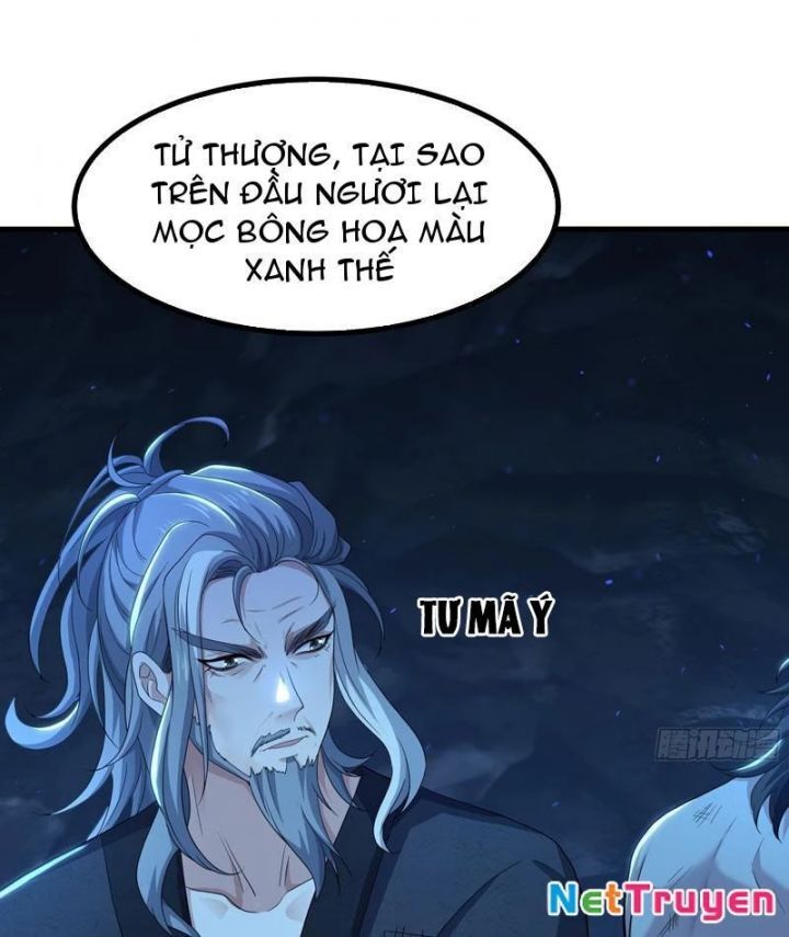 Trụ Vương Tái Sinh Không Muốn Làm Đại Phản Diện Chap 111 - Next Chap 112
