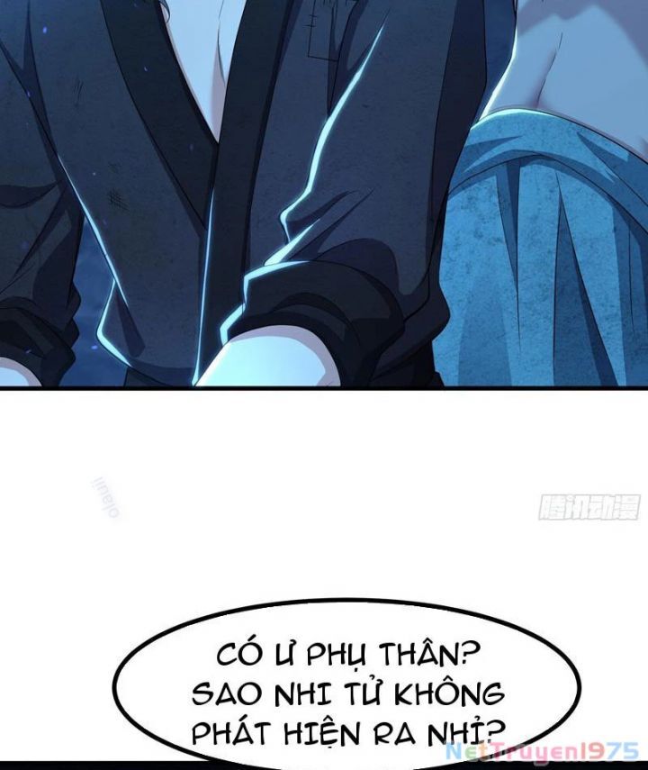 Trụ Vương Tái Sinh Không Muốn Làm Đại Phản Diện Chap 111 - Next Chap 112
