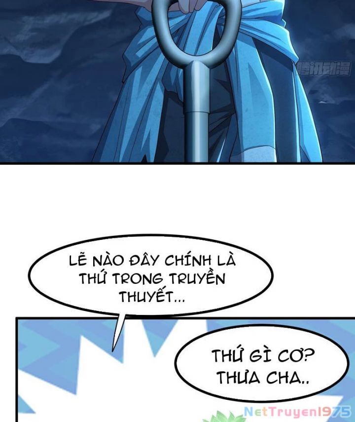Trụ Vương Tái Sinh Không Muốn Làm Đại Phản Diện Chap 111 - Next Chap 112