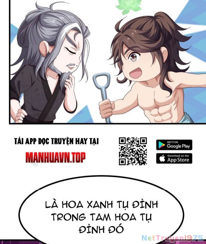 Trụ Vương Tái Sinh Không Muốn Làm Đại Phản Diện Chap 111 - Next Chap 112