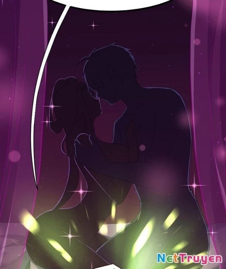 Trụ Vương Tái Sinh Không Muốn Làm Đại Phản Diện Chap 111 - Next Chap 112