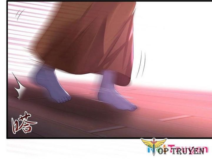 Trụ Vương Tái Sinh Không Muốn Làm Đại Phản Diện Chap 112 - Next Chap 113