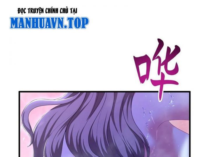Trụ Vương Tái Sinh Không Muốn Làm Đại Phản Diện Chap 112 - Next Chap 113