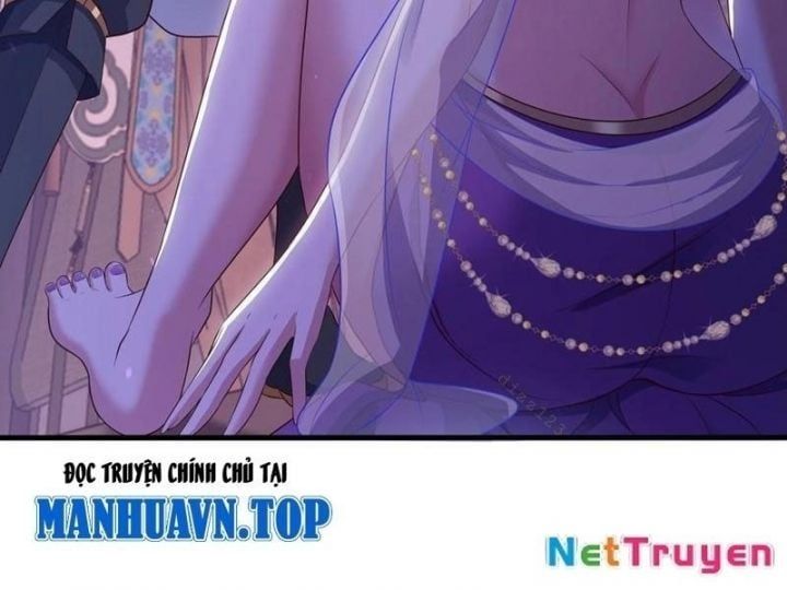 Trụ Vương Tái Sinh Không Muốn Làm Đại Phản Diện Chap 112 - Next Chap 113