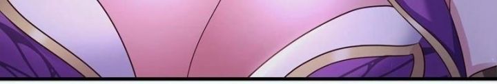 Trụ Vương Tái Sinh Không Muốn Làm Đại Phản Diện Chap 112 - Next Chap 113