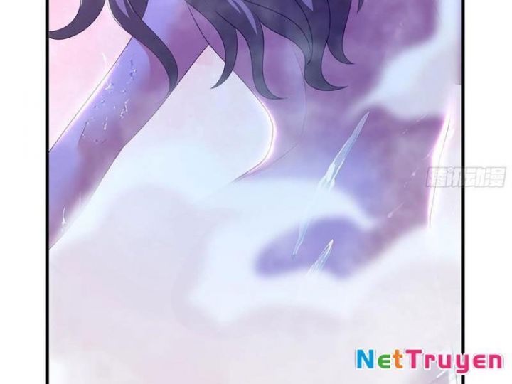 Trụ Vương Tái Sinh Không Muốn Làm Đại Phản Diện Chap 112 - Next Chap 113