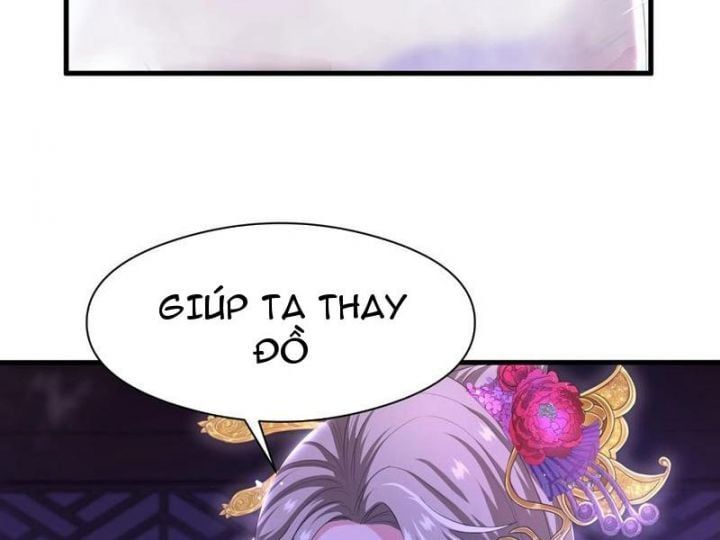 Trụ Vương Tái Sinh Không Muốn Làm Đại Phản Diện Chap 112 - Next Chap 113