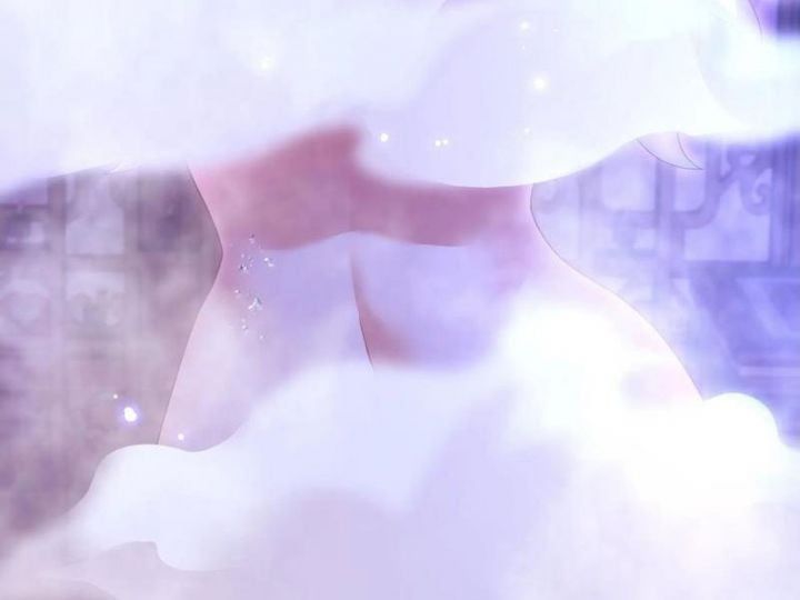 Trụ Vương Tái Sinh Không Muốn Làm Đại Phản Diện Chap 112 - Next Chap 113
