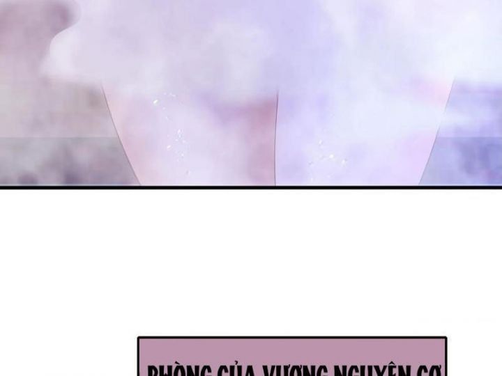 Trụ Vương Tái Sinh Không Muốn Làm Đại Phản Diện Chap 112 - Next Chap 113