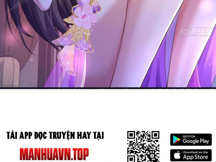Trụ Vương Tái Sinh Không Muốn Làm Đại Phản Diện Chap 112 - Next Chap 113