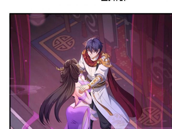 Trụ Vương Tái Sinh Không Muốn Làm Đại Phản Diện Chap 112 - Next Chap 113