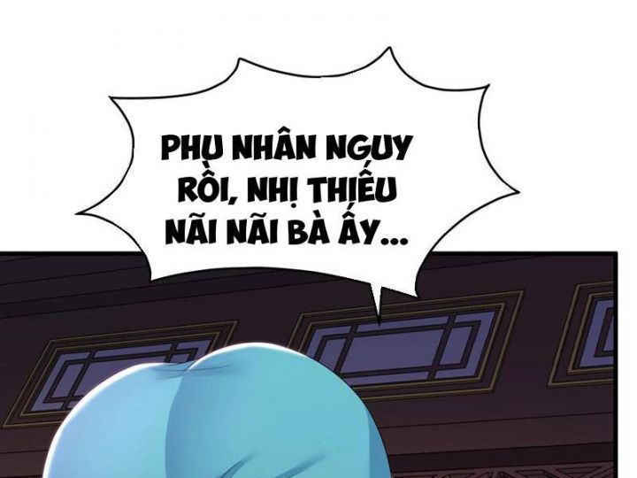 Trụ Vương Tái Sinh Không Muốn Làm Đại Phản Diện Chap 112 - Next Chap 113
