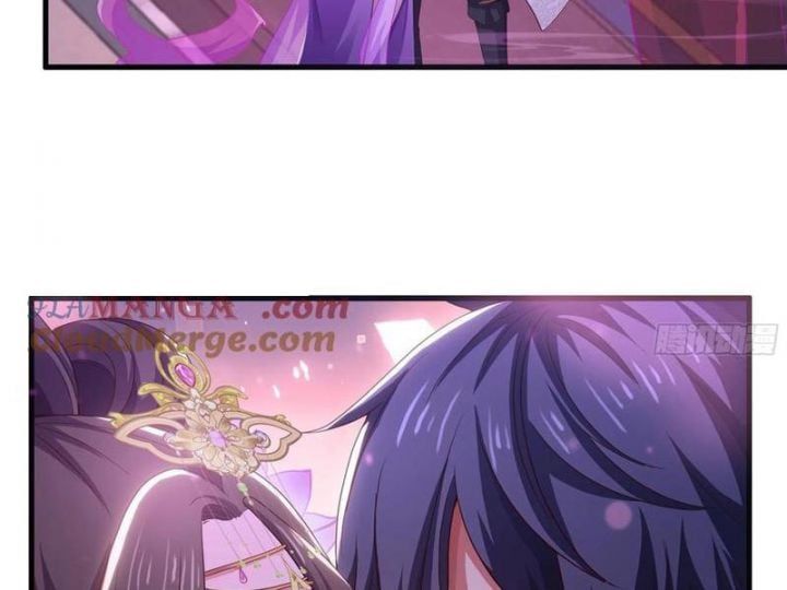 Trụ Vương Tái Sinh Không Muốn Làm Đại Phản Diện Chap 112 - Next Chap 113