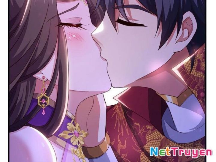 Trụ Vương Tái Sinh Không Muốn Làm Đại Phản Diện Chap 112 - Next Chap 113