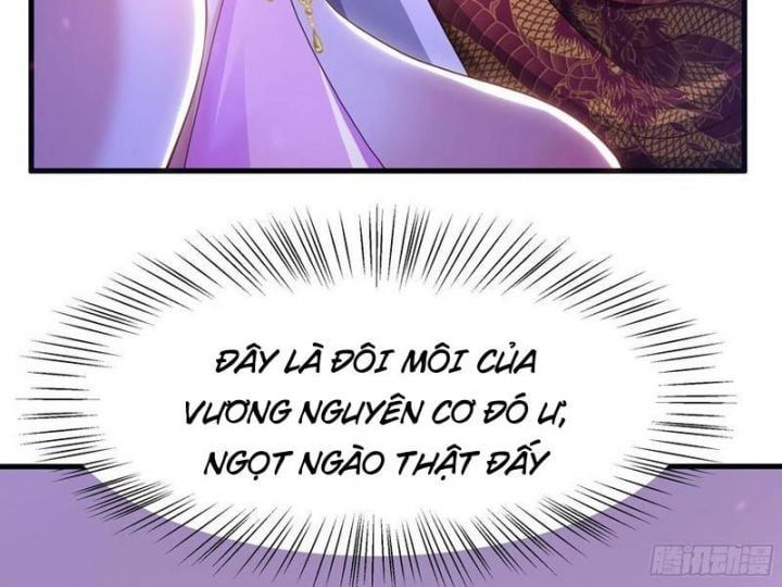 Trụ Vương Tái Sinh Không Muốn Làm Đại Phản Diện Chap 112 - Next Chap 113