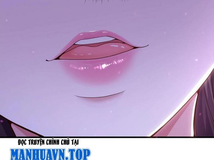 Trụ Vương Tái Sinh Không Muốn Làm Đại Phản Diện Chap 112 - Next Chap 113