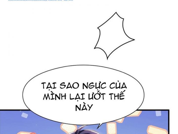 Trụ Vương Tái Sinh Không Muốn Làm Đại Phản Diện Chap 112 - Next Chap 113