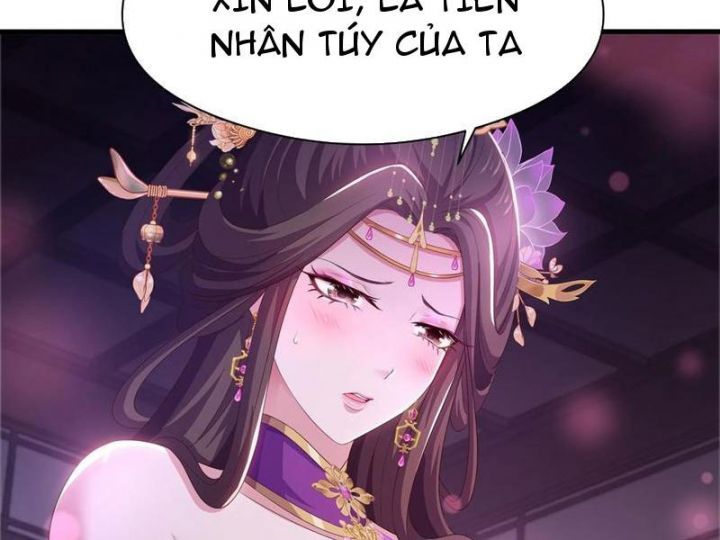 Trụ Vương Tái Sinh Không Muốn Làm Đại Phản Diện Chap 112 - Next Chap 113