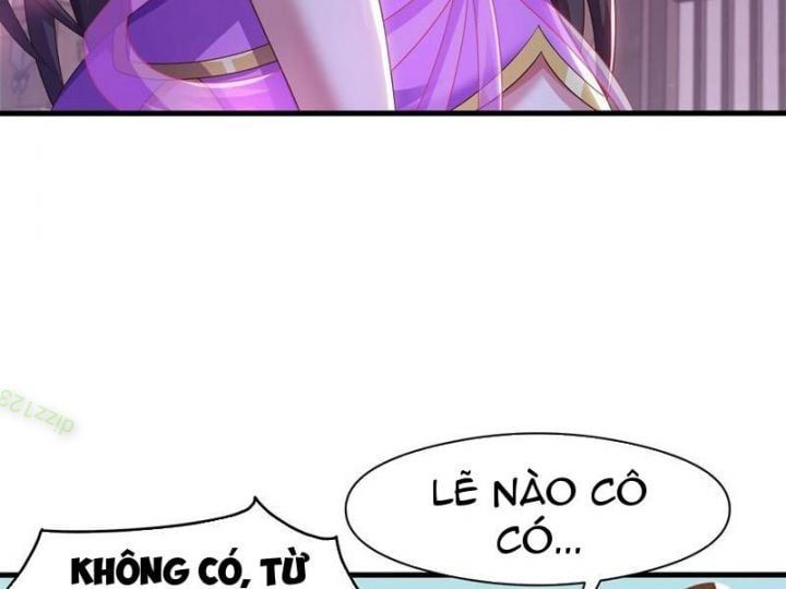 Trụ Vương Tái Sinh Không Muốn Làm Đại Phản Diện Chap 112 - Next Chap 113
