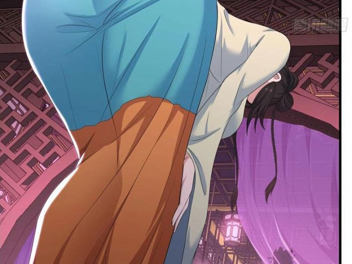 Trụ Vương Tái Sinh Không Muốn Làm Đại Phản Diện Chap 112 - Next Chap 113