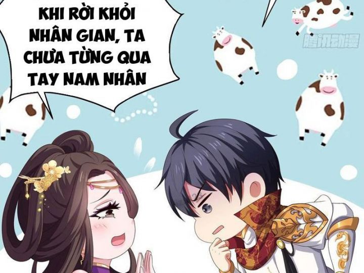 Trụ Vương Tái Sinh Không Muốn Làm Đại Phản Diện Chap 112 - Next Chap 113