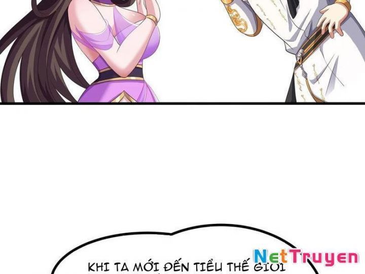 Trụ Vương Tái Sinh Không Muốn Làm Đại Phản Diện Chap 112 - Next Chap 113