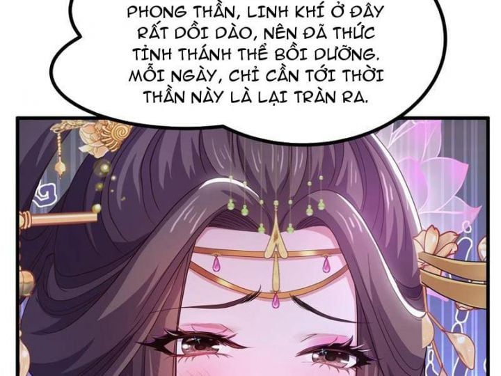 Trụ Vương Tái Sinh Không Muốn Làm Đại Phản Diện Chap 112 - Next Chap 113