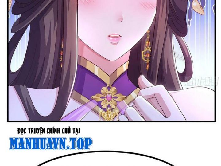 Trụ Vương Tái Sinh Không Muốn Làm Đại Phản Diện Chap 112 - Next Chap 113
