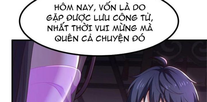 Trụ Vương Tái Sinh Không Muốn Làm Đại Phản Diện Chap 112 - Next Chap 113