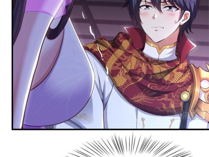 Trụ Vương Tái Sinh Không Muốn Làm Đại Phản Diện Chap 112 - Next Chap 113