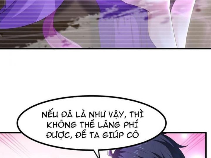 Trụ Vương Tái Sinh Không Muốn Làm Đại Phản Diện Chap 112 - Next Chap 113