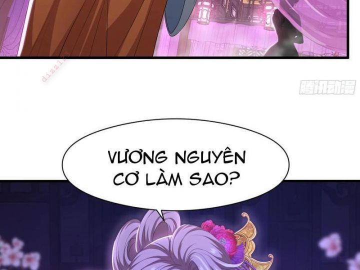 Trụ Vương Tái Sinh Không Muốn Làm Đại Phản Diện Chap 112 - Next Chap 113