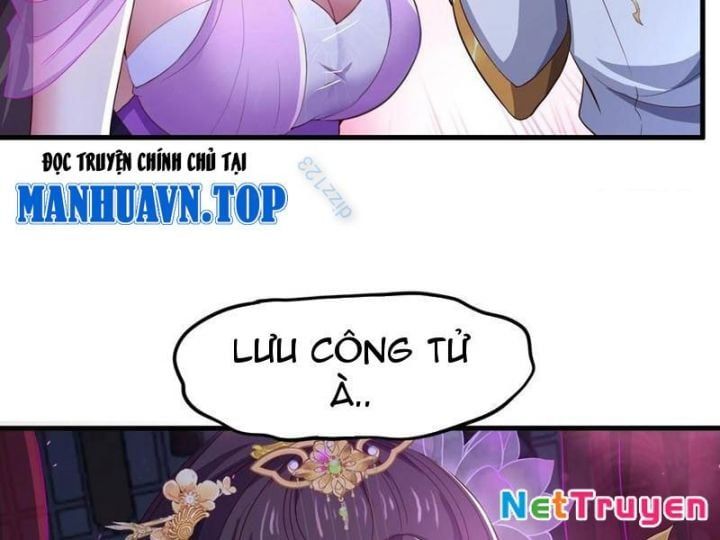 Trụ Vương Tái Sinh Không Muốn Làm Đại Phản Diện Chap 112 - Next Chap 113