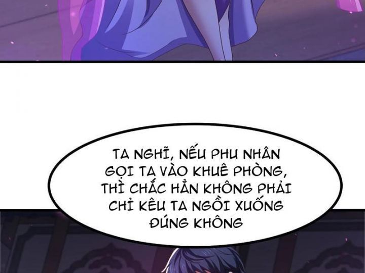 Trụ Vương Tái Sinh Không Muốn Làm Đại Phản Diện Chap 112 - Next Chap 113