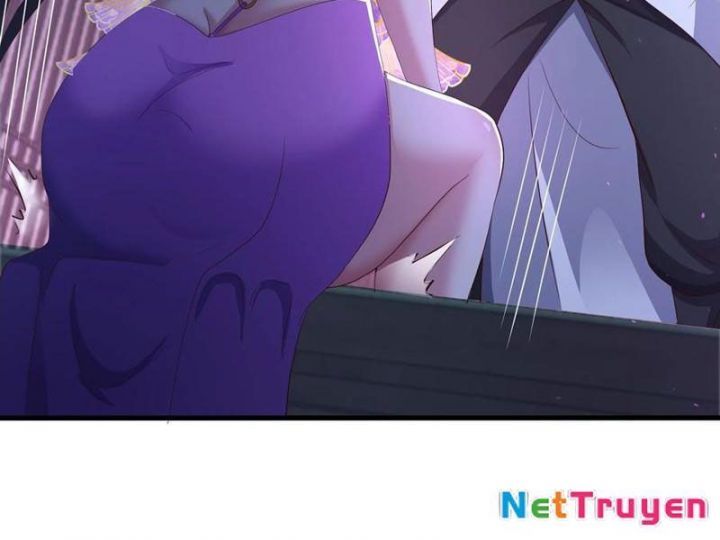 Trụ Vương Tái Sinh Không Muốn Làm Đại Phản Diện Chap 112 - Next Chap 113