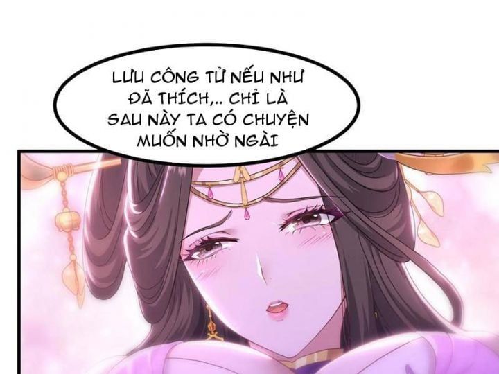 Trụ Vương Tái Sinh Không Muốn Làm Đại Phản Diện Chap 112 - Next Chap 113
