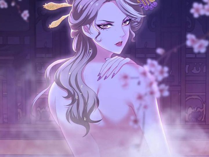 Trụ Vương Tái Sinh Không Muốn Làm Đại Phản Diện Chap 112 - Next Chap 113