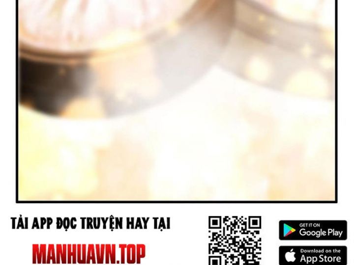 Trụ Vương Tái Sinh Không Muốn Làm Đại Phản Diện Chap 112 - Next Chap 113