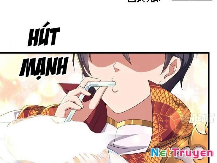 Trụ Vương Tái Sinh Không Muốn Làm Đại Phản Diện Chap 112 - Next Chap 113