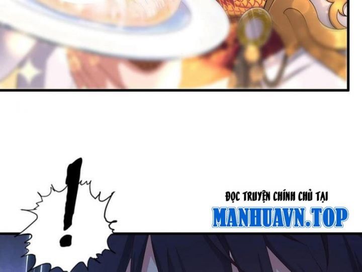 Trụ Vương Tái Sinh Không Muốn Làm Đại Phản Diện Chap 112 - Next Chap 113
