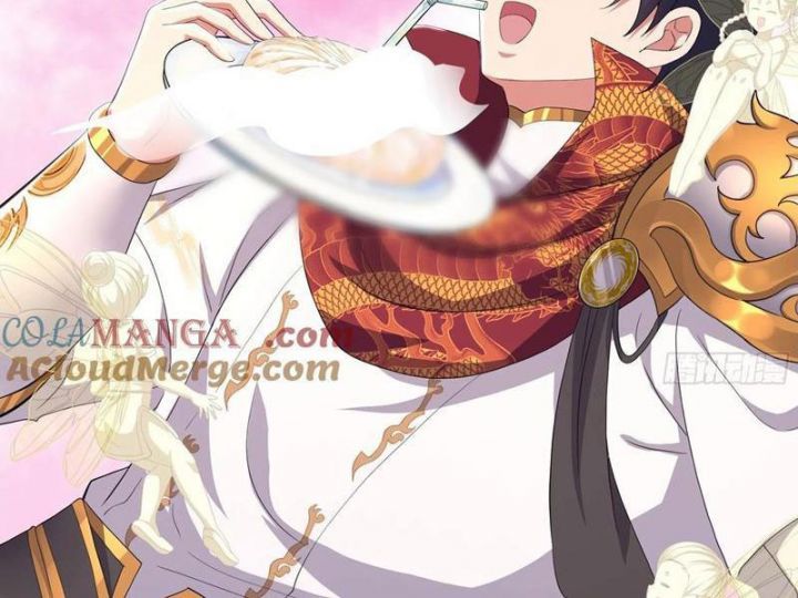 Trụ Vương Tái Sinh Không Muốn Làm Đại Phản Diện Chap 112 - Next Chap 113
