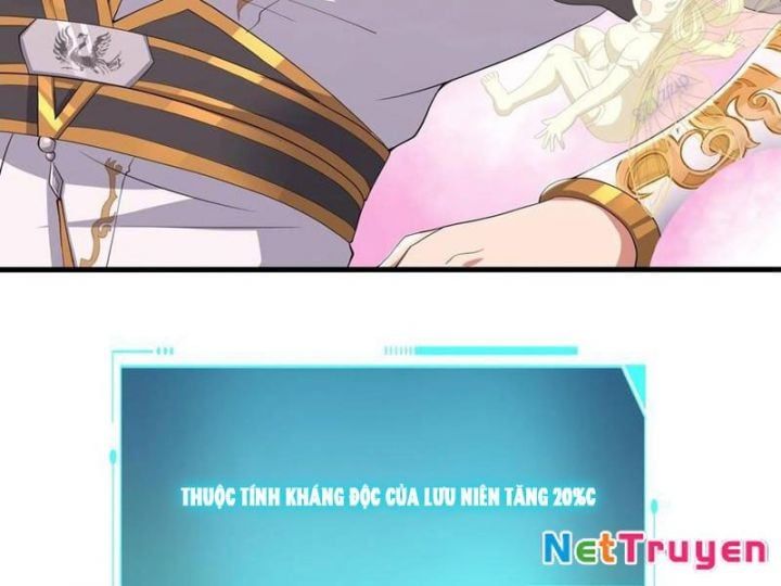 Trụ Vương Tái Sinh Không Muốn Làm Đại Phản Diện Chap 112 - Next Chap 113